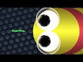 Slither.io - Epic Slitherio Gameplay - High Score! #6