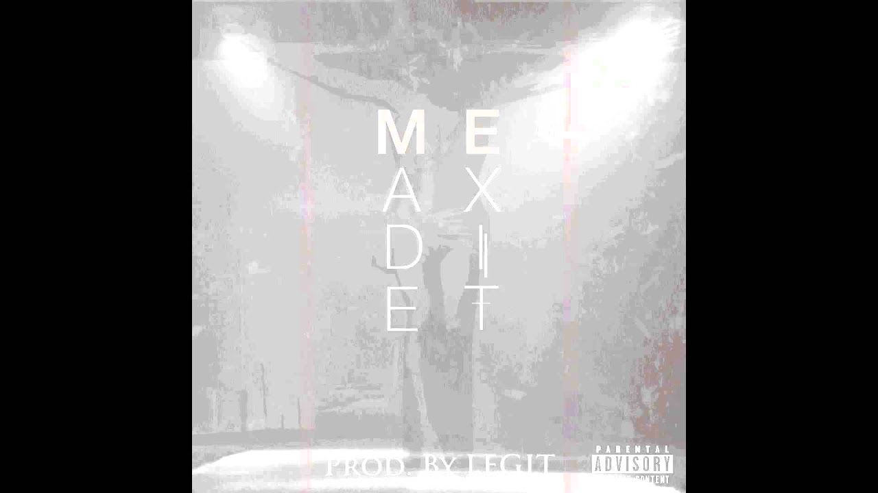 West (DomKnowz Feat. Bishop) Prod. By L3G!T