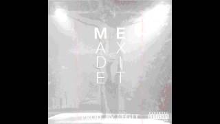 West (DomKnowz Feat. Bishop) Prod. By L3G!T