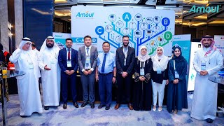 ArRC 2025: A Gathering of Medical Minds for a Lifesaving Mission