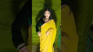 Achko Machko Ll Alka Yagni