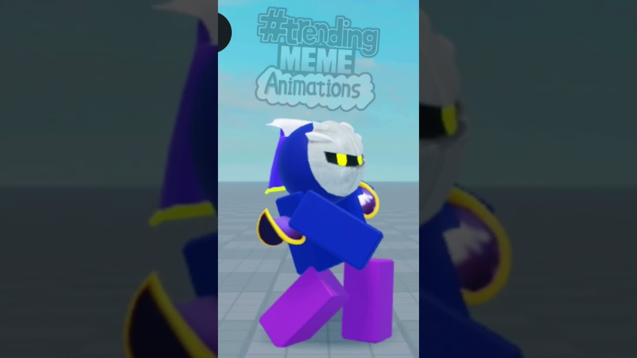 memes #music - YouTube