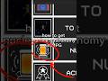how to get nuclear gastronomy #melonplaygroudmeme #melonplaygroundmemes #melonsanbox #tutorial