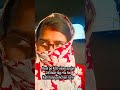 Kisi ko mera autograph to nhi chiye🤣🤣#trending #viralvideo