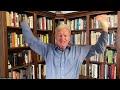 Universala Kongreso de Esperanto 2026: Duncan Charters