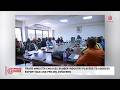 TRADE MINISTER ENGAGES RUBBER INDUSTRY PLAYERS TO ADDRESS EXPORT BAN AND PRICING CONCERNS