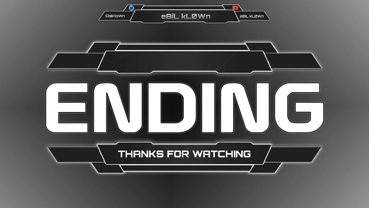 FS22 - NML Build It Challenge - EP20 - Farm stuff