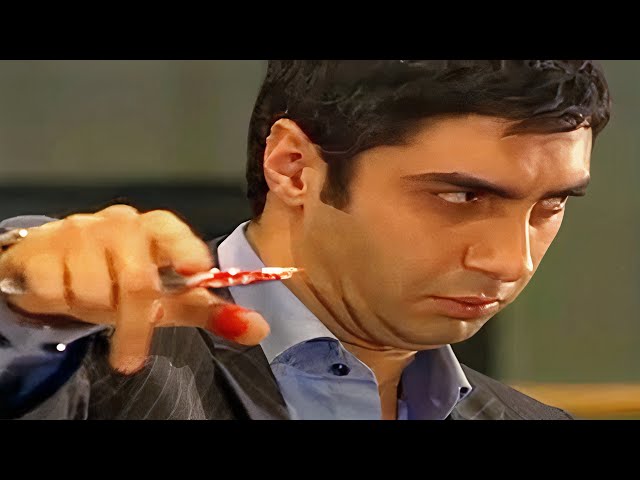 Ogil onaning mushuk porno videosini kordi