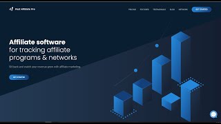 How Post Affiliate Pro Plugin Works | Beginner Webmasters Guide