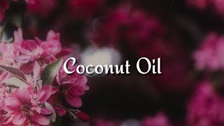 Download Lagu Lizzo - Coconut Oil (Lyrics) Download Lagu Lizzo - Coconut Oil (Lyrics)