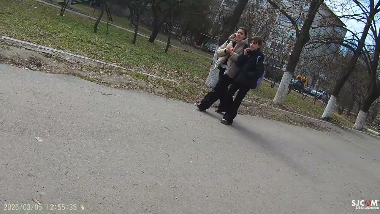 2026-03-05. #прохладный #кбр #велосипедный #травел #велосипеднаяпрогулка #топ  Часть 5.