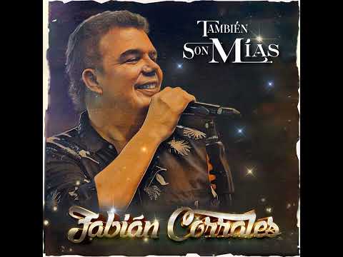 Putar La Visita - Fabian Corrales