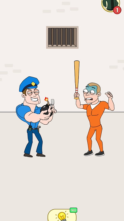 block the black ball!? 🤔🫣😂🤣 #impossibledate2 #trending #viral🔥