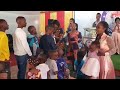 Prayer for children as they head back to school may the lord continue to lead and direct them in all