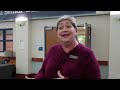 Amherst Senior Center marks National Senior Center Month with community events