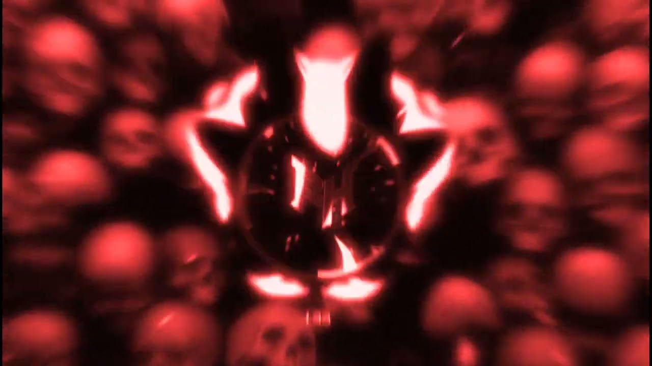 𝙈𝙊𝙉𝙏𝘼𝙂𝙀𝙈 𝙍𝙄𝙏𝙈𝙊 𝘼𝙎𝙏𝙍𝘼𝙇 [𝙎𝙐𝙋𝙀𝙍 𝙎𝙇𝙊𝙒𝙀𝘿] | 𝘼𝙐𝘿𝙄𝙊 𝙀𝘿𝙄𝙏 | 𝙑𝙄𝙍𝘼𝙇 𝙋𝙃𝙊𝙉𝙆/𝙁𝙐𝙉𝙆 