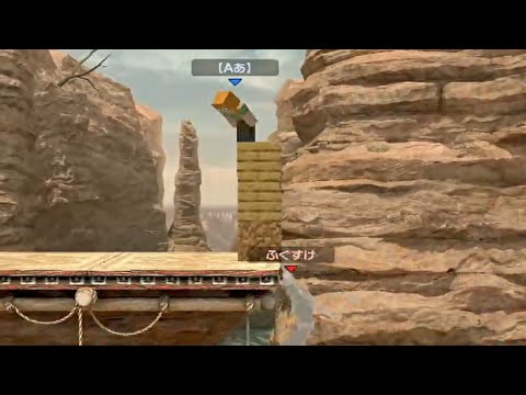 突然IQが０になるスティーブ