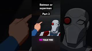 Superman bad copshorts #funny #viralshort #subscribe #like #justiceleague #batman #superman