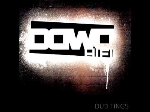 YouTubeでDawa Hifi - Back to Calmを視聴 YouTubeでDawa Hifi - Back to Calmを視聴