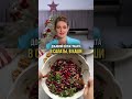 3 фрукта которые спасают иммунитет зимой #здоровье #иммунитет #рецепты
