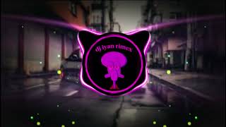 Dj So Asu X Sedia Aku Sebelum Hujan X Better When Dancing By Elart Rmx Cdanuran Viral Tiktok