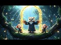 🌙 Part 1:OWL MORAL STORY “The Moonlit Classroom”. #viralvideo #funny #anime #shorts #story #video 