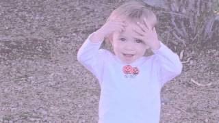 You are my Sunshine.(: Natalie Burraston.