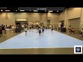 Cjv 13 mizuno vs scvbc 13 20240601