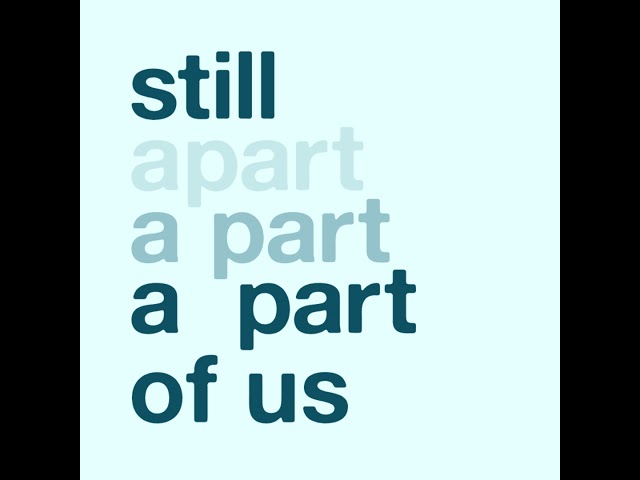 We Were Different People Before | Advice From  A M...