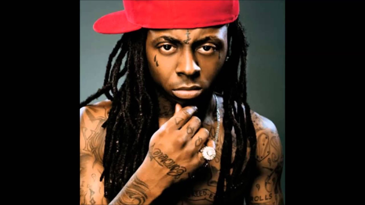 Lil Wayne Turn On The Lights (Remix) [FREE DOWNLOAD] [HQ] YouTube
