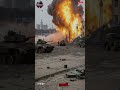 The Game-Changing Tech That Turned Russia’s War Plan Upside Down