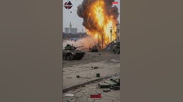 The Game-Changing Tech That Turned Russia’s War Plan Upside Down