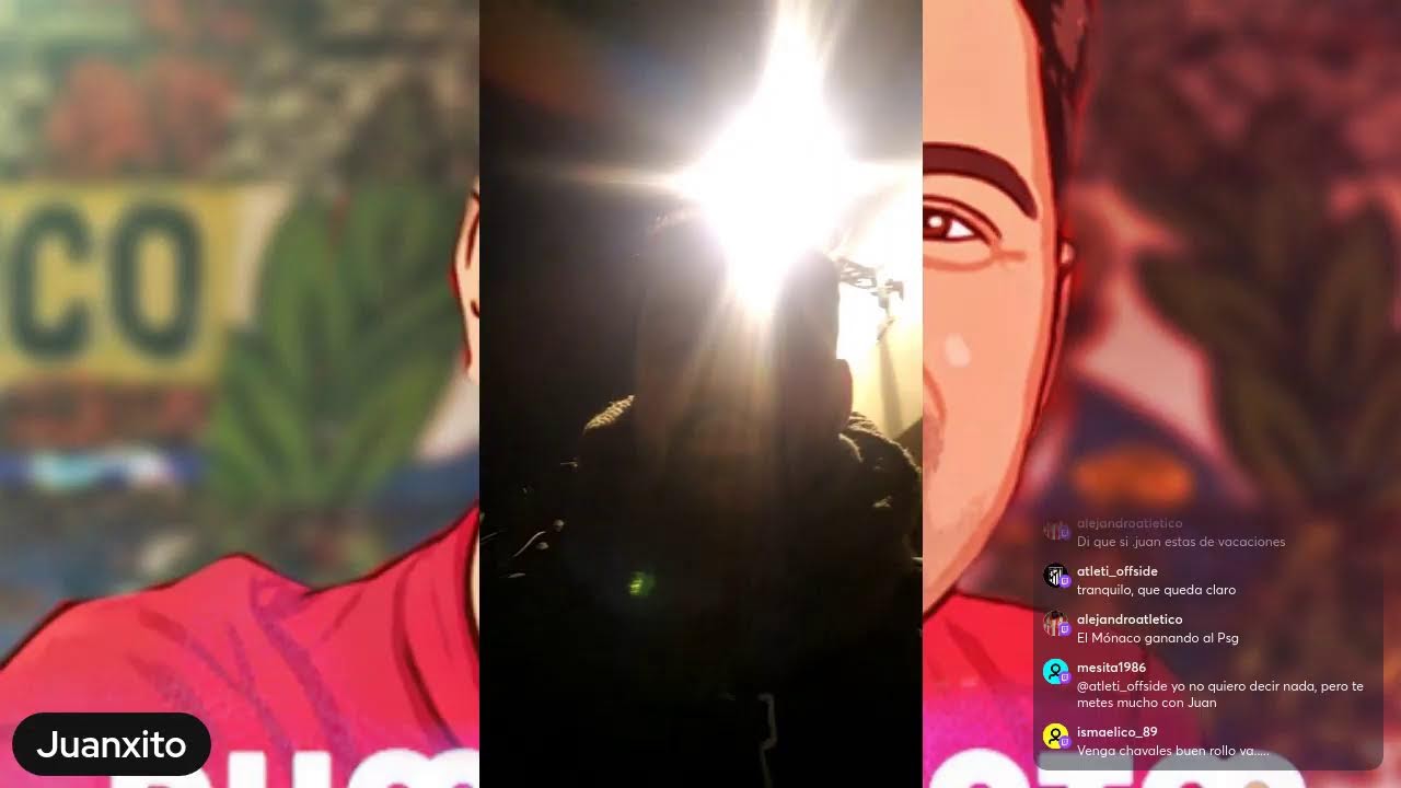 EXAMEN A TZOLIS: PREVIA DEL BRUJAS + GIMÉNEZ ¿SALE? Y SUSTITUTO?