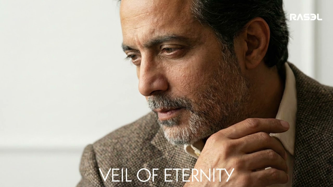 VEIL OF ETERNITY - RASELHITS