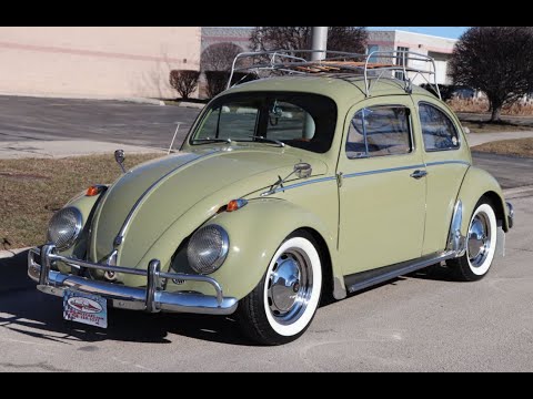 1960-volkswagen-beetle-***for-sale***