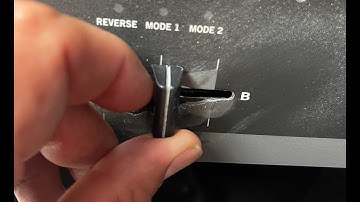 a Million Fader Clicks (Masta  Hanksta)