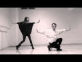 I'd Love To Tell You / by Pawel Kulaga & Klaudia Barcik I'd Love To Tell You / by Pawel Kulaga & Klaudia Barcik