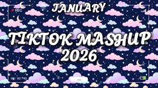 Tik-Tok dance challenge 2026 By:𝓐𝓮𝓼𝓽𝓱𝓮𝓽𝓲𝓬 𝓨𝓾𝓷𝓪🐩January🦴