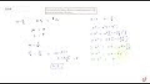 If the eccentricity of an ellipse is `5/8` and the distance between its foci is `10 ,` then find...