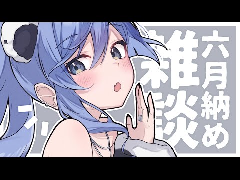 video thumb