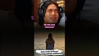 istana bintang ( st. 12 , charly ) #sad #motivasi #satuklikuntukwujudkanimpianmu #motivasihidup