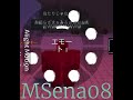 深夜テンションです　撮影協力してくれた方ありがとう★