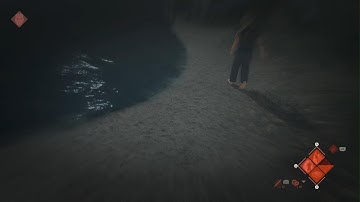 Shift Trap Grab | Friday the 13th: The game