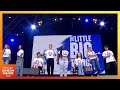 The Little Big Things | West End LIVE 2023