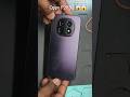 oppo F29 5G broken #shortsfeed #smartphone #viralshort #viralvideo #smartphone #shortsviral #oppo