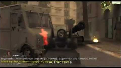 Call of Duty 4 - Aimbot + Wallhack + ESP + Chams + Download Link - CoD4 Cheat Free