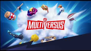 MultiVersus Lag (Updated: Now It Is Good)