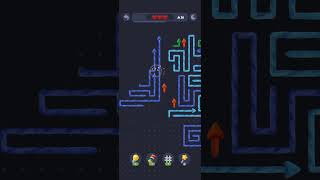 Magic Wool Level 123