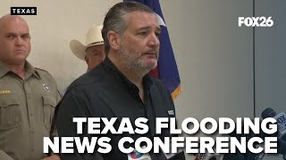 Famous Flooding in Texas kills at least 89, including 75 in Kerr County, more missing Net Worth