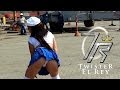 El Marinero [Back Stage] - Twister El Rey ®